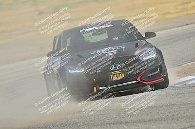 media/May-24-2025-Turn8 Trackdays (Sat) [[034586b55d]]/2 Advanced 1/Session 2 (Cotton Corners-Grapevine)/